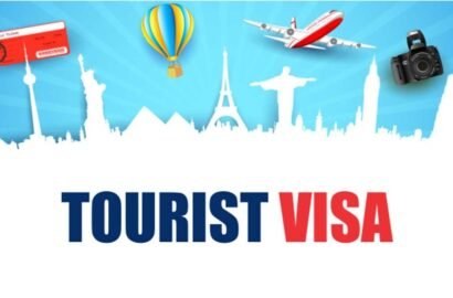 1735316250107 1735316250107